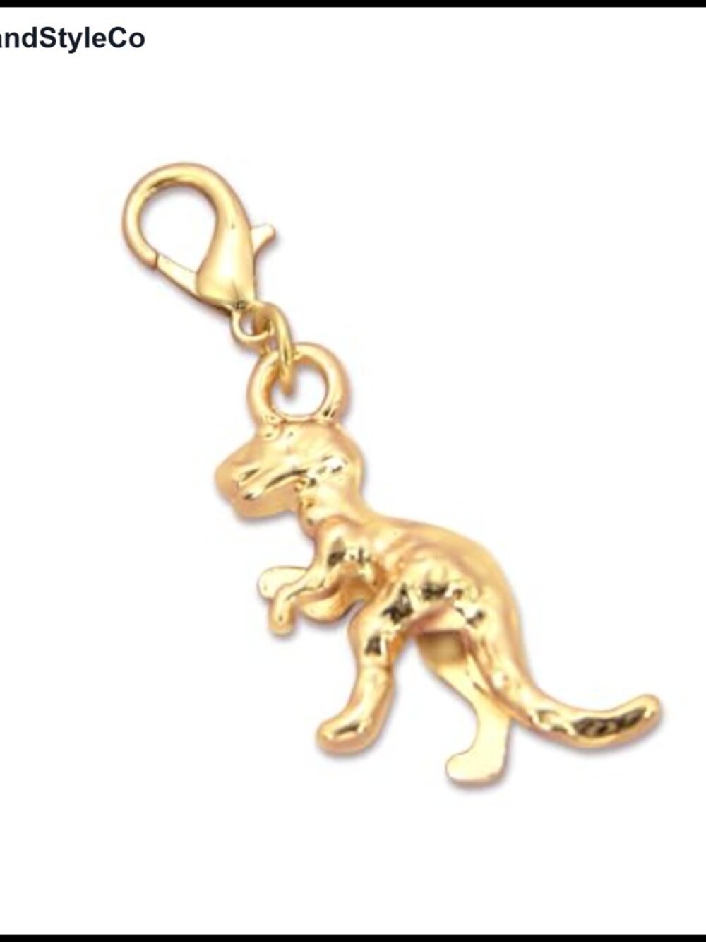 Bag Charm Purse Charm Cute Charms for Handbags